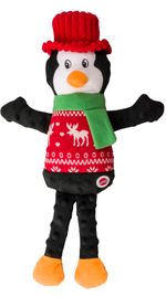 Holiday-Sweater-Plush-Squeak-Toy-17-