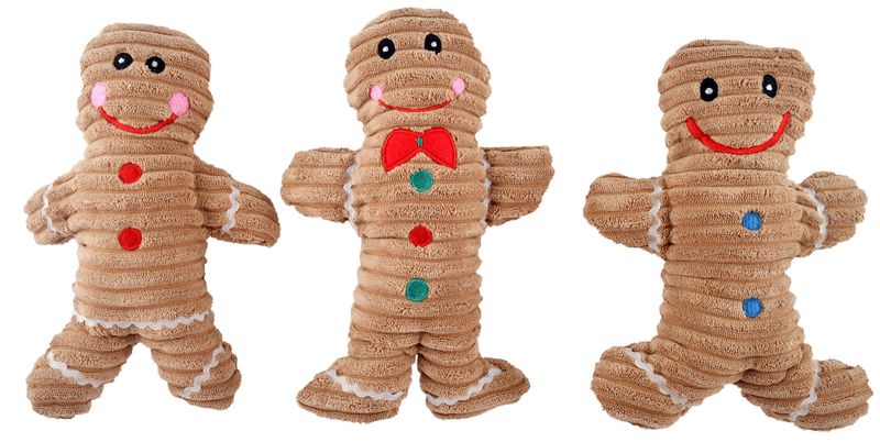 Corduroy-Gingerbread-Man
