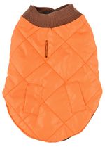 Reversible-Camo-Orange-Dog-Jacket