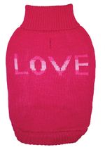 True-Love-Dog-Sweater