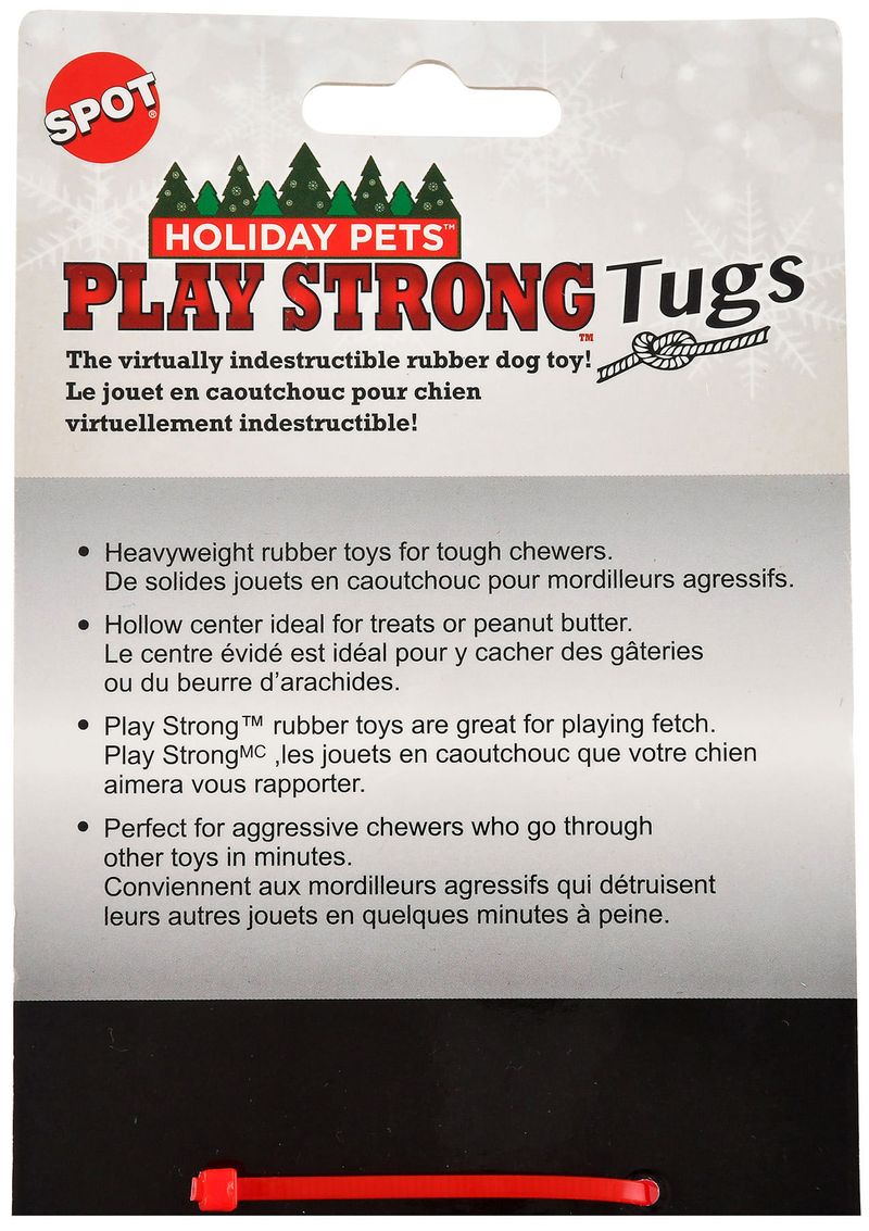Play-Strong-with-Rope-Tug-Medium