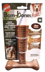 Bam-Bones-Plus-T-Bone-Beef-Flavor-Chew-Toy