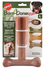 Bam-Bones-Plus-T-Bone-Beef-Flavor-Chew-Toy