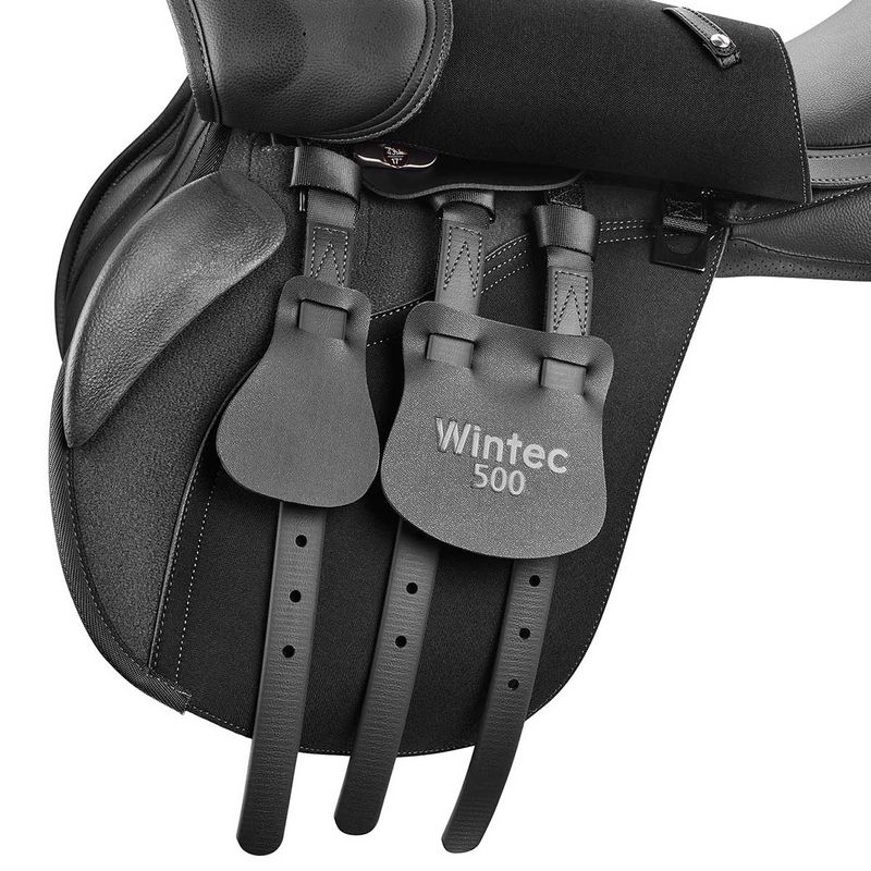 Wintec-500-All-Purpose-Saddle