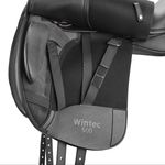 Wintec-500-Black-Dressage-Saddle