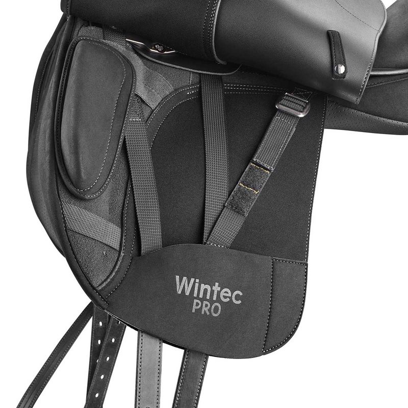 Wintec-Pro-Dressage-Saddle