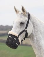 Shires-Deluxe-Grazing-Muzzle
