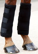 Hot-Cold-Relief-Boots-black