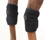 ARMA-Hot-Cold-Joint-Relief-Boots