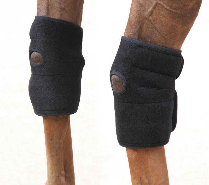 ARMA-Hot-Cold-Joint-Relief-Boots