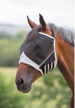 Shires-Earless-Fine-Mesh-Fly-Mask