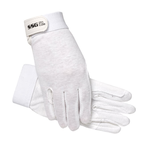 SSG-Velcro-Wrist-Gripper-Glove