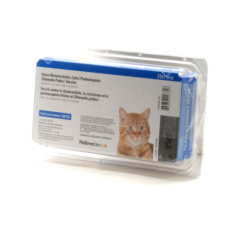 Nobivac-Feline-1-HCPCh