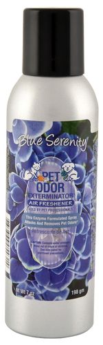 Pet-Odor-Exterminator-Air-Freshener-Spray-Blue-Serenity
