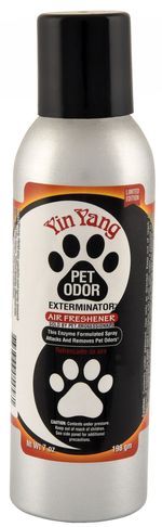Pet-Odor-Exterminator-Spray-Yin-Yang