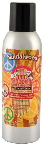 Pet-Odor-Exterminator-Spray-Sandalwood