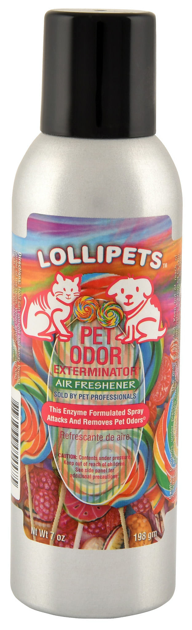 Pet-Odor-Exterminator-Air-Freshener-Spray-Lollipets