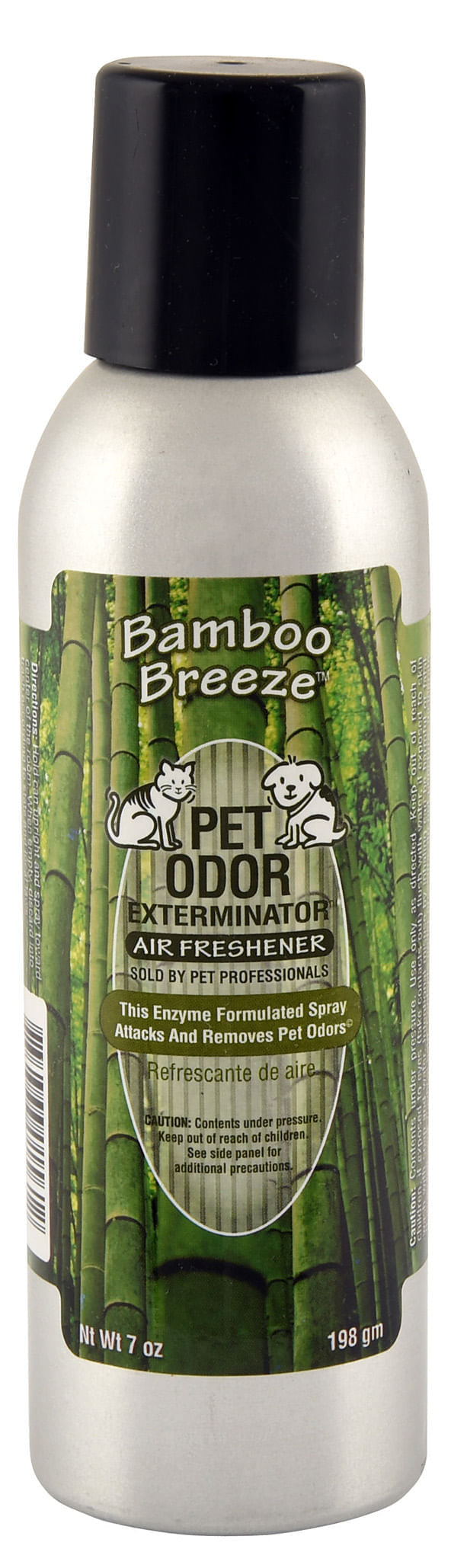 Pet-Odor-Exterminator-Spray-Bamboo-Breeze-7-oz