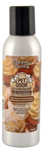 Pet-Odor-Exterminator-Spray-Creamy-Vanilla-7oz