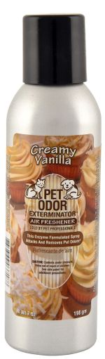 Pet-Odor-Exterminator-Spray-Creamy-Vanilla-7oz