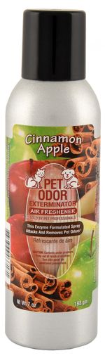 Pet-Odor-Exterminator-Spray-Cinnamon-Apple-7-oz