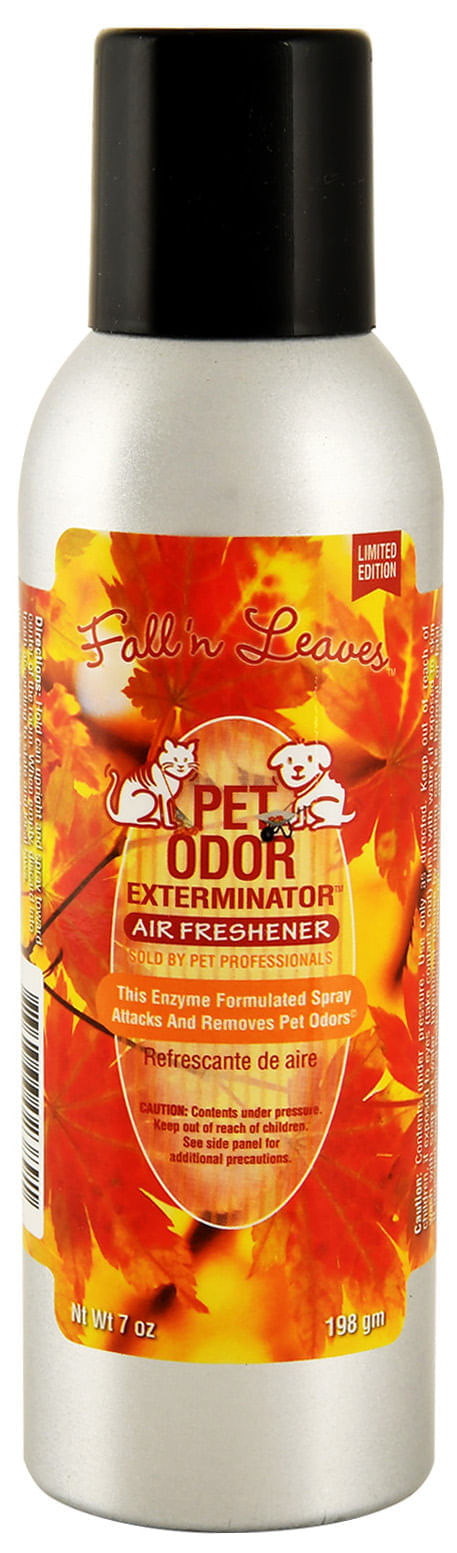Pet-Odor-Exterminator-Spray-Fall-N-Leaves