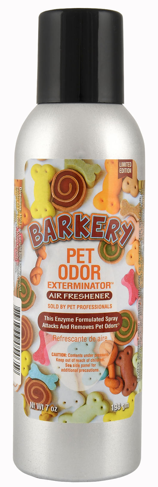 Pet-Odor-Exterminator-Spray-Barkery