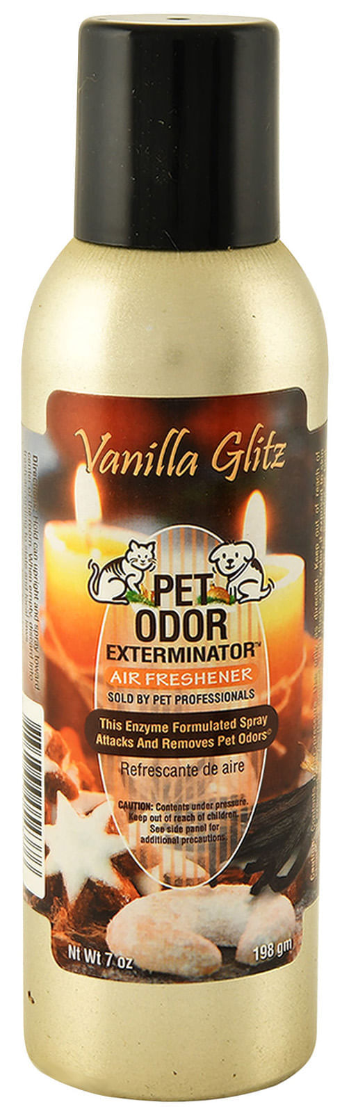 Pet-Odor-Exterminator-Spray-Vanilla-Glitz