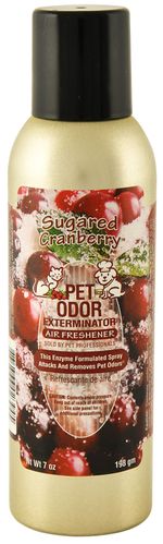 Pet-Odor-Exterminator-Spray-Sugared-Cranberry