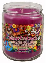 Pet-Odor-Exterminator-Candle-Woofstock-13-oz