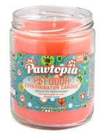 Pet-Odor-Exterminator-Candle-Pawtopia-13-oz
