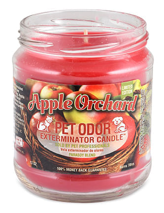Pet-Odor-Exterminator-Candle-Apple-Orchard