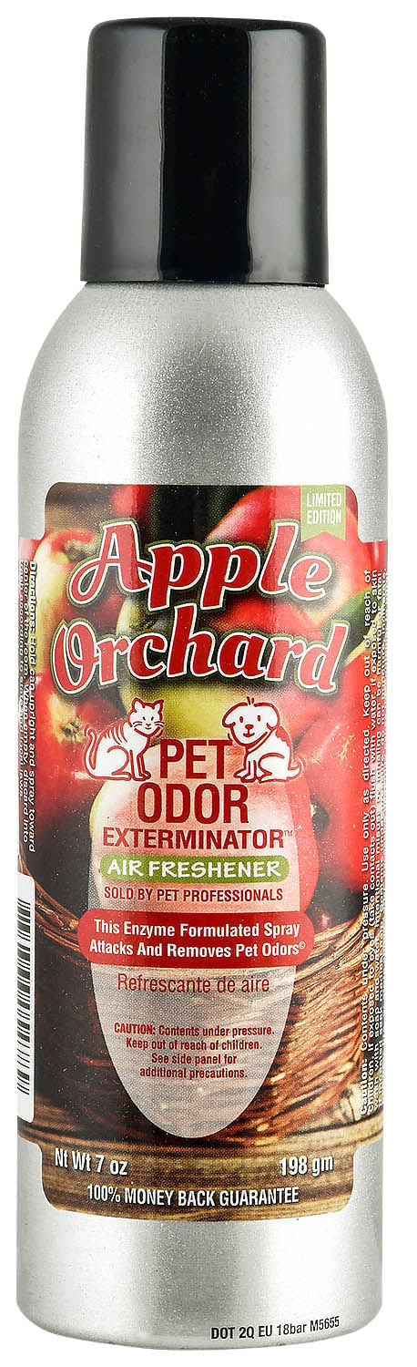Pet-Odor-Exterminator-Spray-Apple-Orchard-7oz