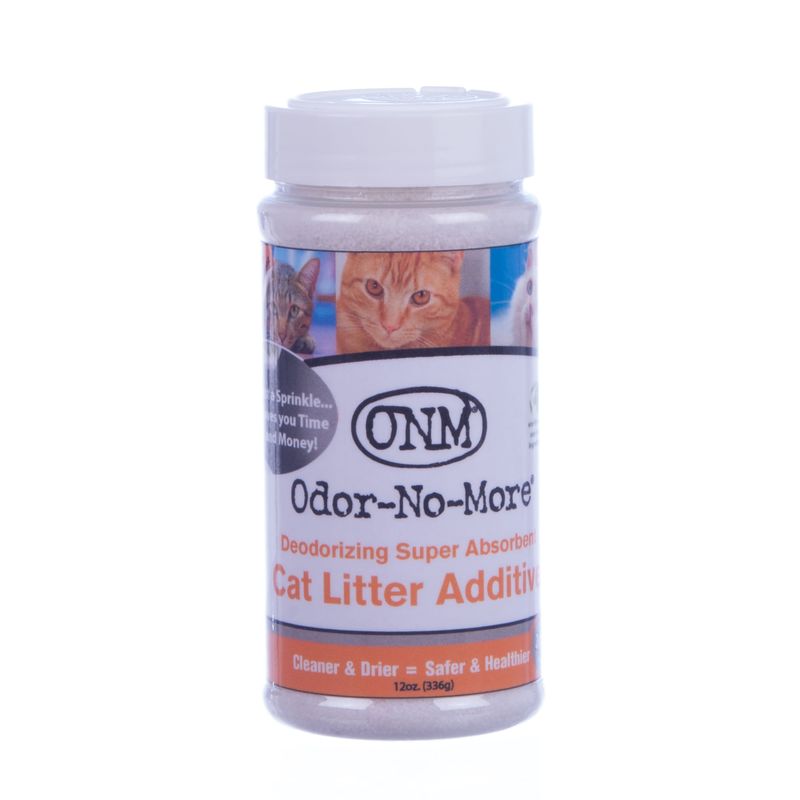 Odor-No-More-Litter-Additive-12.5-oz