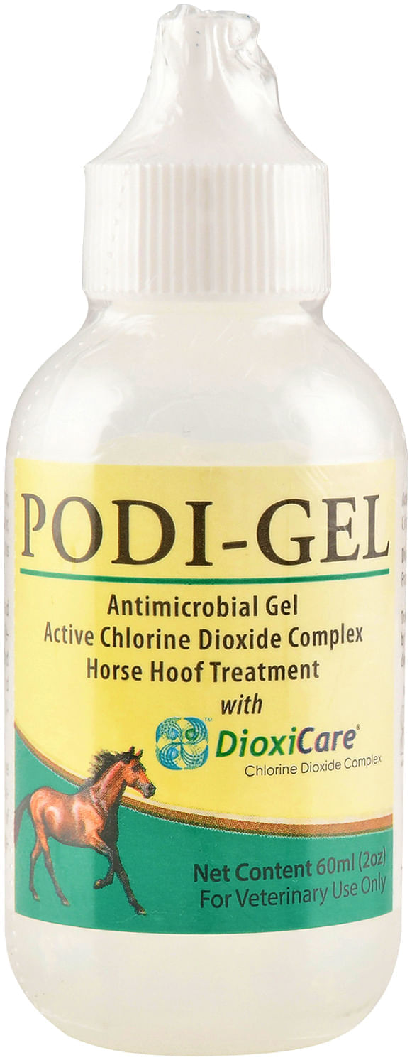 Podi-Gel-Antimicrobial-Gel-60-mL