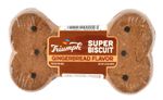 Triumph-Super-Biscuits