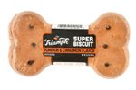 Triumph-Super-Biscuits
