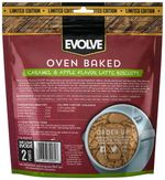 Evolve-Oven-Baked-Caramel-Apple-Latte-Biscuits