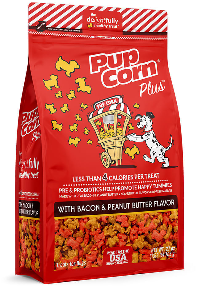 PupCorn-Plus-with-Bacon---Peanut-Butter-27-oz