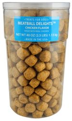 Chicken-Meatballs-40-oz