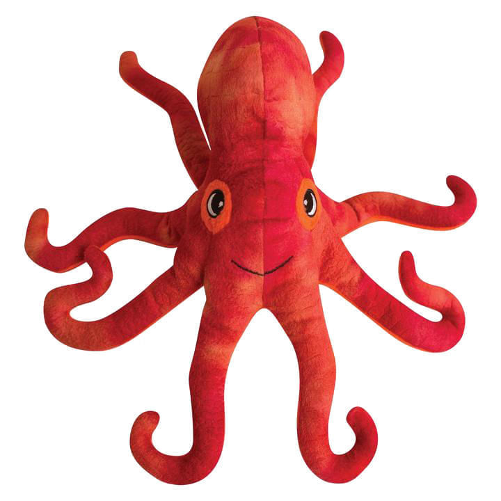 SnugArooz-Olivia-the-Octopus-Dog-Toy