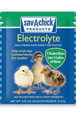 Sav-A-Chick-Electrolyte--3-pack-