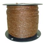 1-4--Brown-Poly-Rope-656-ft