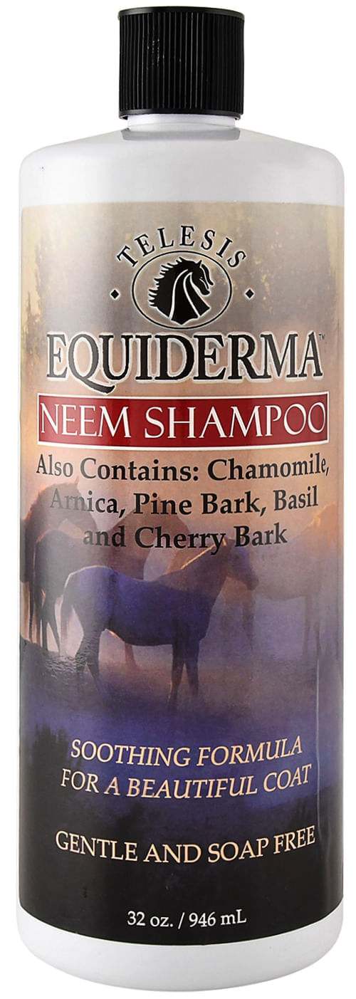 Equiderma-NEEM-Organic-Shampoo-32-oz
