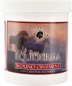 Equiderma-Wound-Ointment