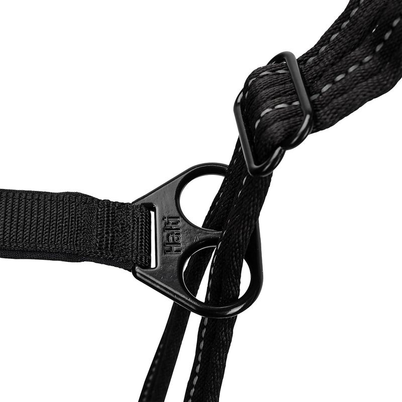 Halti-No-Pull-Harness