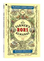 The-2021-Old-Farmer-s-Almanac