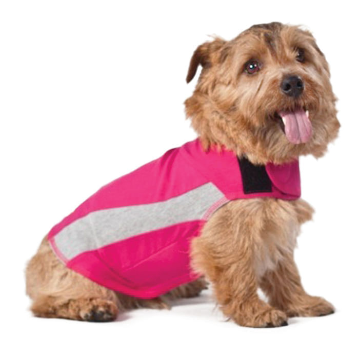 Thundershirt THUNDERSHIRT Corrett