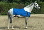 HyperKewl-Horse-Cooling-Blanket-Small-Medium-