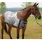 HyperKewl Horse Cooling Blanket, Small/Medium